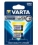 Varta Batterie Photo Lithium CR2 CR15H270 2St.