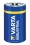 Varta Batterie INDUSTRIAL PRO Mono D LR20 Karton(20x)