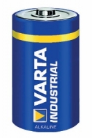 Varta Batterie INDUSTRIAL PRO Mono D LR20 Karton(20x)