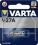 Varta Batterie Electronics V27A LR27 1St.