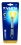 Varta Taschenlampe Pen Light 1AAA