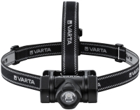 Varta Taschenlampe Indestructible Light H20 Pro 3AAA