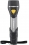 Varta Taschenlampe Day Light Multi LED F20 2AA