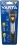 Varta Taschenlampe Day Light Multi LED F20 2AA