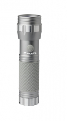 Varta Taschenlampe UV Light 3AAA