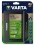 Varta Ladegerät LCD Universal Charger+