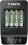 Varta Ladegerät LCD Smart Charger+ inkl. 4x AA 2100mAh