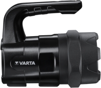 Varta Taschenlampe Indestructible Light BL20 Pro 6AA