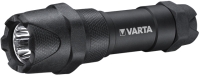 Varta Taschenlampe Indestructible Light F10 Pro 3AAA