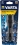 Varta Taschenlampe Indestructible Light F10 Pro 3AAA