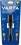 Varta Taschenlampe Indestructible Light F20 Pro 2AA