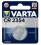 Varta Batterie Knopfzelle CR2354 3V 530mAh Lithium 1St.