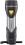 Varta Taschenlampe Day Light Multi LED F30 2D