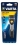 Varta Taschenlampe Day Light Multi LED F10 1AA