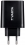 Varta Ladegerät Wall Charger