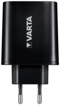 Varta Ladegerät Wall Charger