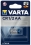 Varta Batterie Electronics CR1/2 AA 1St.