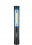 Varta Taschenlampe Work Flex Pocket Light 3AAA