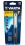 Varta Taschenlampe Work Flex Pocket Light 3AAA