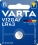 Varta Batterie Electronics V12GA LR43 1St.