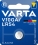 Varta Batterie Electronics V10GA LR54 1St.