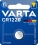 Varta Batterie Knopfzelle CR1220 3V 35mAh Lithium 1St.