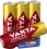 Varta Batterie LONGLIFE Max Power AA Mignon NEU 4St.