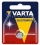 Varta Batterie Uhrenzelle V371 1.55V 30.0mAh Retail 1St.