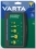 Varta Ladegerät Universal Charger