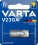 Varta Batterie Electronics V23GA GP23A 1St.