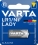 Varta Batterie Electronics LR1 4001/Lady 1St.