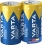 Varta Batterie LONGLIFE Power C Baby NEU 2St.