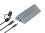 CONCEPTRONIC USB Hub -> 8x USB-A 60W,2x USB-C 3.0 m.N. si