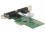 Delock PCI Express Card > 2 x Serial RS-232