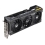 ASUS TUF-RTX4070-12G-GAMING 12GB GDDR6X HDMI DP