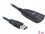 Delock Cable USB 3.0 Extension, active 5 m