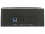 Delock Dual Docking Station SATA HDD > USB 3.0 with Clone Function