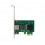 Level One LevelOne Netzwerkadapter GNC-0113 PCI Ethernet 1x RJ45 grün