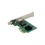 Level One LevelOne Netzwerkadapter GNC-0113 PCI Ethernet 1x RJ45 grün