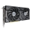 ASUS DUAL-RTX4060-08G-EVO-GAMING 8GB GDDR6 HDMI DP