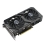 ASUS DUAL-RTX4070S-O12G-EVO 12GB GDDR6X HDMI DP