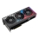 ASUS ROG-STRIX-RTX4070TIS-O16G-GAMING 16GB GDDR6X HDMI DP