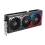 ASUS ROG-STRIX-RTX4070TIS-O16G-GAMING 16GB GDDR6X HDMI DP