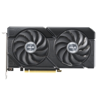 ASUS DUAL-RTX4070S-12G-EVO 12GB GDDR6X HDMI DP