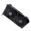 ASUS DUAL-RTX4070S-12G-EVO 12GB GDDR6X HDMI DP