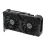 ASUS DUAL-RTX4070S-12G-EVO 12GB GDDR6X HDMI DP