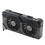 ASUS DUAL-RTX4070S-O12G 12GB GDDR6X HDMI DP