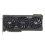 ASUS TUF-RTX4070S-O12G-GAMING 12GB GDDR6X HDMI DP
