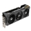 ASUS TUF-RTX4070S-O12G-GAMING 12GB GDDR6X HDMI DP