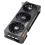 ASUS TUF-RTX4070S-O12G-GAMING 12GB GDDR6X HDMI DP